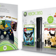 Image for article titled Xbox 360 Holiday Bundles Keep Elite at $300, Jack Controllers to $60